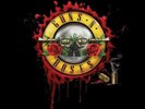 2 X Guns N Roses Standing Tickets, 17th June 2017, London Stadium.