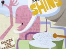 The Shins - Chutes Too Narrow 12