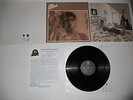 Jim Croce I Got a Name Analog 1st '73 Mint Press ARCHIVE MASTER Ultrasonic CLEAN