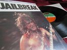AC/DC ? ´ 74 JAILBREAK ? WIE NEU   ORIGINAL ATLANTIC PRESSUNG