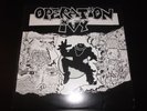 Operation Ivy Energy  LOOKOUT USA  LP 2002 Reprint RARE LK10LP SKA PUNK RANCID