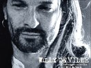 Willy De Ville, Seth Farber, David Keyes ?– Unplugged In Berlin  2LP NEU