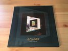 Pink Floyd ECHOES: The Best Of Pink Floyd 4 LP Vinyl Box Set