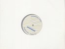 Ella Fitzgerald, Clap Hands Here Comes Charlie  LP Test Pressing - Clarity Vinyl