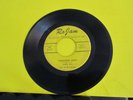 VHTF James Bell Highlighters FUNK RoJam 001 Amazing Love / Poppin Pop Corn Inst.