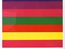 Introspective, Pet Shop Boys, Very Good Original recording remastered, O