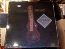 Skydog: The Duane Allman Retrospective 14xLP sealed 180 gm vinyl box set + book