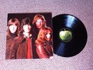 Badfinger Straight Up original vinyl album apple records for Beatles fans