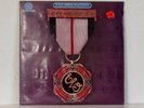 ELO'S GREATEST HITS AUDIOPHILE 1979 - SEALED - MINT