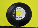 VHTF Marke Jackson NORTHERN PROMO Jamie 1357 VG+ Since You’ve Been My Girl /I’ll