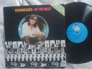 Rodriguez - At his best. Orig Aust press. Blue Goose.