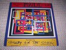The Fall the real new fall album formerly 