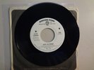 ALICE COOPER:Shoe Salesman-Return Of The Spiders-U.S. 7