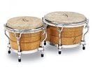 LPV 1400 O LP BONGOS LATIN PERCUSSION LPV1400-O