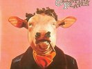 Moving Gelatine Plates ?– The World Of Genius Hans - Sealed LP Record