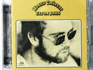 Elton John Honky Chateau SACD