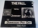 The Fall - The 