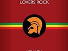 Trojan Records: The Best Of Lovers Rock Volume 1 LP
