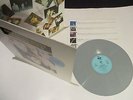 Depeche Mode The Singles 81-85 rare LP grey Vinyl Foc