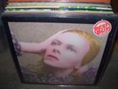 DAVID BOWIE hunky dory ( rock ) reissue -  -