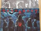 TESTAMENT-SOULS OF BLACK-RARE 12