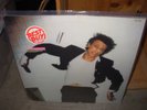 DAVID BOWIE lodger ( rock ) rca reissue - SEALED NEW -