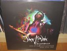 Jimi Hendrix - LIVE AT OAKLAND COLISEUM -  2 LP