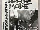 Depeche Mode People are People Maxi Single 45 RPM
