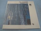 Paul Desmond Summertime LP Sealed SP3015/4260019711625 2002 Speaker's Corner 180