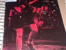 ac/dc powerage tour programme 1978 +ticket concert very rare