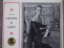 Madeleine De Valmalete - French LP 12