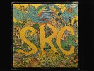 SRC-Same-Capitol 2991-STEREO PSYCH RARE