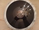 78 RPM Stock Copy RCA Victor 20-6540 Elvis Presley My Baby Left Me / I Want You