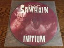 Samhain 
