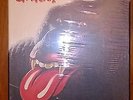 ROLLING STONES GRRR  SUPER DELUXE EDITION [5CD + 7 VINYL]