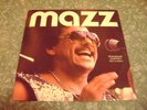 MAZZ 