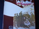 LED ZEPPELIN II VINTAGE LP NEAR MINT/MINT