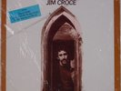 JIM CROCE: You Don’t Mess Around with Jim SEALED MFSL Audiophile Vinyl LP