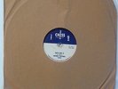 78 RPM Muddy Waters, Chess Records #1692 She's Got It & I Won't Go On, E