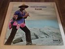 Pharoah Sanders Thembi vinyl record 1971 impulse great condition