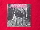 Ramones 7