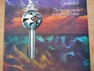 Van der Graaf Generator - The least we can do is wave to each other LP (1969)