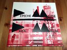 Depeche Mode: Delta Machine (Vinyl)