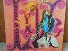 Grateful Dead [LP] Live/Dead 1974 Warner Bros Records