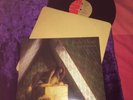 Kate Bush • Lionheart • Original Vinyl Album • SIGNED ¥ Gatefold 1979
