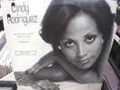 CINDY RODRIGUEZ What You Need Is My Love/Phoenix DISCO-MANIA 12