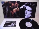 VINTAGE VINYL - GEORGE MICHAEL  FAITH - 12