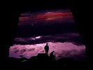 SILHOUETTES - AQUILO - Vinyl LP