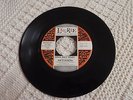 THE ELEGANTES BRING BACK WENDY/WAKE UP  LAURIE 3298 M-