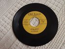 THE TREMAINES  JINGLE JINGLE/MOON SHINING BRIGHT OLD TOWN 1051